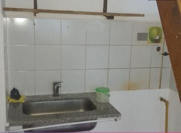 Departamento de 2 ambientes, Neuquén · Se Alquila Departamento Tipo Dúplex 1 Dormitorio Barrio Belgrano