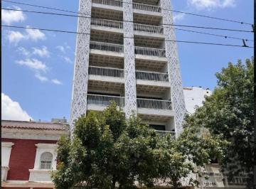 Local comercial de 1 ambiente, Córdoba · Vendo Local Amplio y a Estrenar en Nueva Cordoba
