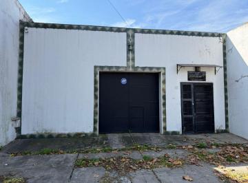 FBP-FBP-418_2 · Venta, Sarandí, Galpón, Apto Crédito