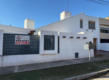 Foto · Excelente Departamento en Zona Sur de Dostres Dorm.