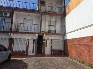 Departamento de 2 ambientes, Morón · Depto 2 Ambientes en Alquiler! Zona Morón Centro