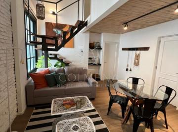 Foto1 · Dos Dúplex en Venta, Península Punta del Este