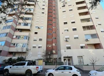 MEM-MEM-733_2 · Alquiler Departamento 2 Dorm. Neuquen Centro