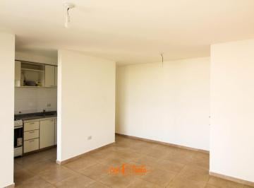 Departamento · 60m² · 4 Ambientes · Dpto. 2 Dorm. C/2 Baños Completos Bº Gral Paz