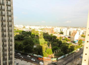 Departamento · 60m² · 4 Ambientes · Dpto. 2 Dorm. C/2 Baños Completos Bº Gral Paz