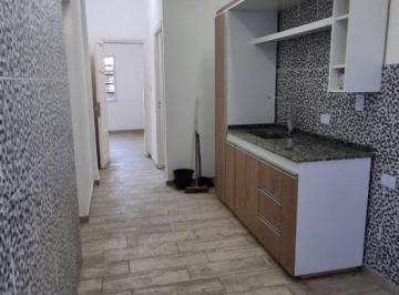 Departamento de 3 ambientes, Córdoba · A Estrenar en Alta Cordoba 2 Terrazas, Asador y Cochera
