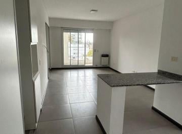 Departamento de 1 ambiente, Rosario · Venta Monoambiente Amplio