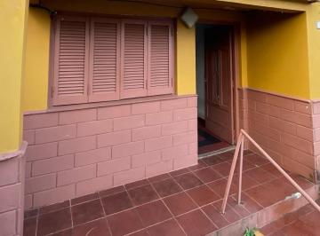 Terreno · 106m² · Venta | Terreno en Zona Urbana – Calle Cnl. Félix Aguirre 1800, Posadas