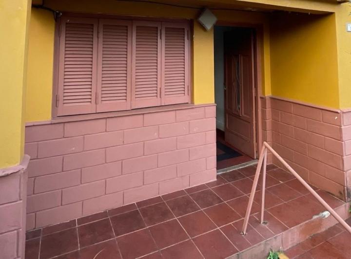 Terreno · 106m²