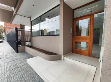 Departamento · 50m² · 2 Ambientes · Venta Departamento 2 Ambientes Contrafrente en Villa Maipu San Martin