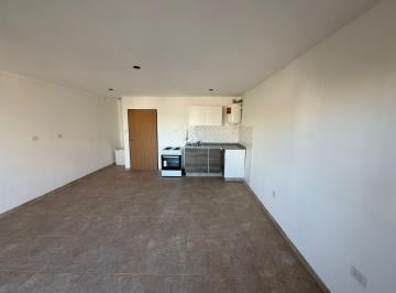 Departamento · 50m² · 2 Ambientes · Venta Departamento 2 Ambientes Contrafrente en Villa Maipu San Martin