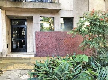 Departamento de 4 ambientes, Vicente López · Departamento en Alquiler - Olivos, Vicente López