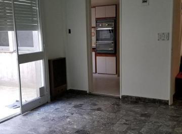 Departamento · 4 Ambientes · Departamento en Martínez