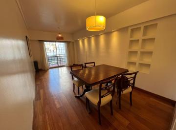 Departamento de 2 ambientes, Mar del Plata · Alquiler 24 Meses. 2 Ambientes con Dep.
