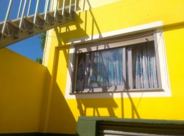 PH de 3 ambientes, La Paternal · Alquiler PH Indep. 3 Amb. Paternal Sin Expensas - $970 Mil Vivienda - Comercial Ver