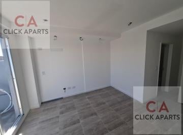 Departamento · 30m² · 2 Ambientes · Venta - 2 Ambientes C/balcón - Villa Urquiza
