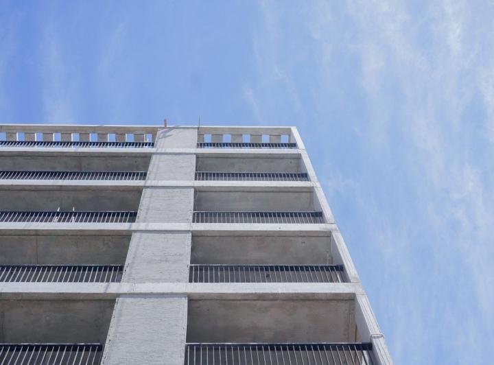 Desarrollo vertical , Villa del Parque · 1, 2 y 3 Ambientes | Villa del Parque | Bioi