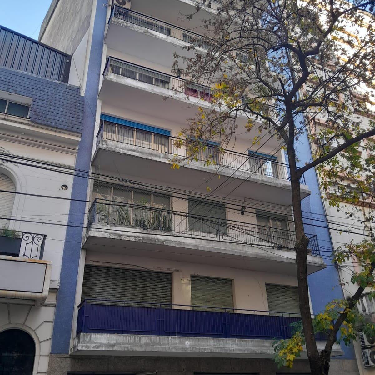 Colpayo 30