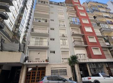 Departamento · 84m² · 4 Ambientes · Departamento 3 Ambientes