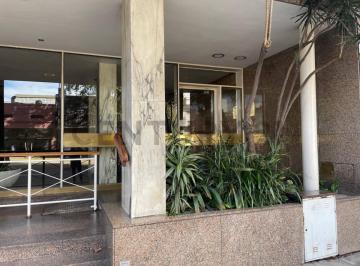 Departamento · 62m² · 3 Ambientes · Venta Amplio 3 Ambientes - Excelente Estado