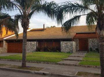 Foto · Casa en Venta y Alquiler Cerro de Las Rosas - Fines Comerciales