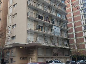 Departamento de 1 ambiente, Mar del Plata · Dueño Directo Monoambiente con Expensas y Municipalidad Incluidas en El Valor