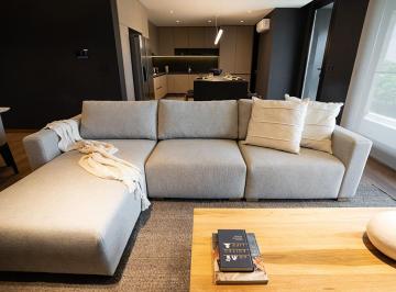 Departamento de 5 ambientes, Córdoba · Puro Cerro Unico