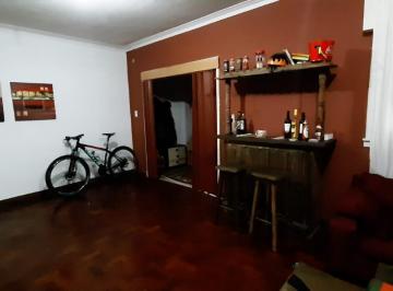 Casa de 3 ambientes, San Fernando · Casa 3 Ambientes Sin Expensas