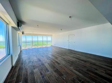 portada · Penthouse Premium de Tres Dorm. en Suite Venta Terraza Exclusiva Maui