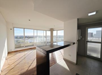 Departamento · 75m² · 3 Ambientes · 2 Cocheras · Departamento con Cochera y Baulera Luminoso en Villa Bosch