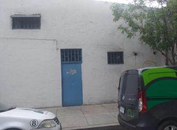Local comercial · 259m² · 2 Ambientes · Local en Alquiler - 1 Ambiente Principal - 259 m² - Flores