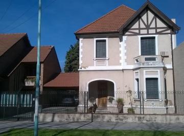 Terreno · 650m² · Terreno en Lomas de Zamora