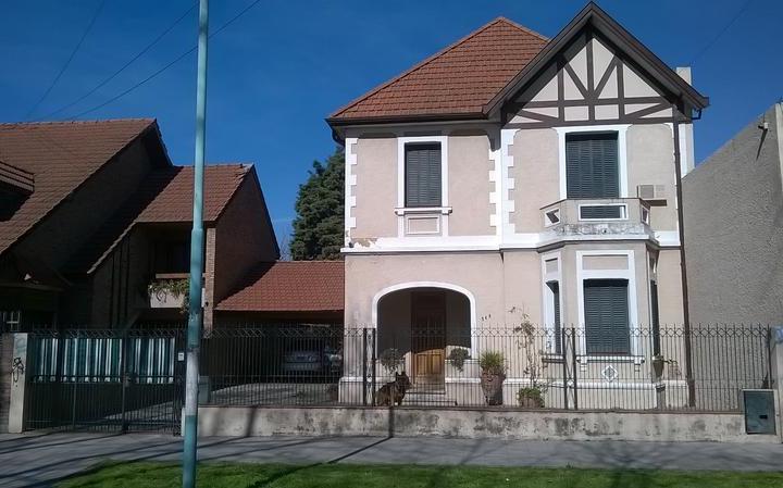 Terreno · 650m²