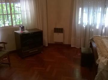 Casa · 4 Ambientes · 1 Cochera · Casa - Lomas de Zamora Oeste