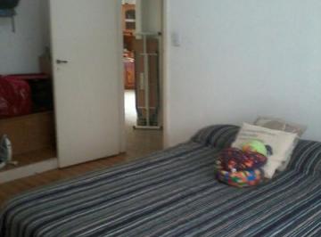Departamento · 3 Ambientes · Penna 496 Piso 1