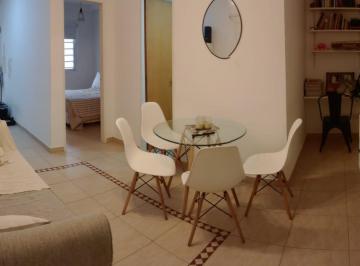Departamento · 2 Ambientes · 1 Cochera · Departamento - Banfield Este