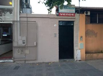 Departamento · 3 Ambientes · PH - Lomas de Zamora Oeste