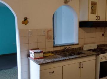 PH · 1m² · 2 Ambientes · Departamento - Temperley Este