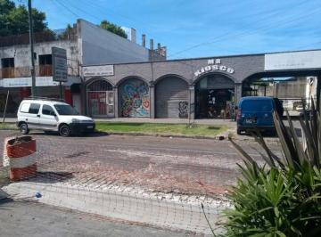 Local comercial · 30m² · Local - Lomas de Zamora Este