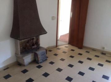 PH · 3 Ambientes · Departamento - Lanús Oeste