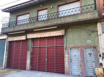 Local comercial · 360m² · 6 Ambientes · Edificio Comercial - Llavallol