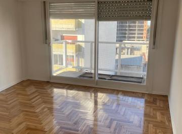 Departamento · 2 Ambientes · Departamento - Lomas de Zamora Oeste