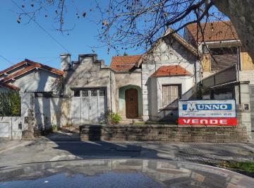 Terreno · 389m² · Terreno - Lomas de Zamora Oeste