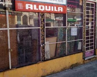 Local comercial · 25m² · 2 Ambientes · Local - Lomas de Zamora Este