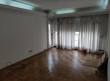 Departamento · 70m² · 3 Ambientes · Departamento - Lomas de Zamora Oeste