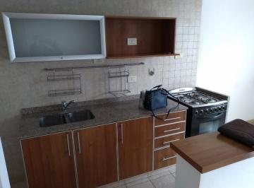 Departamento · 2 Ambientes · Departamento - Lomas de Zamora Oeste