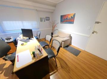 Departamento · 60m² · 3 Ambientes · Departamento en Azara 420 P. b."A"
