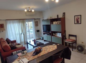 Departamento · 65m² · 3 Ambientes · Departamento en Godoy Cruz 118