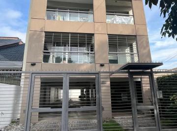 Departamento · 40m² · 1 Ambiente · Departamento Monoambiente en Alquiler en Banfield Oeste