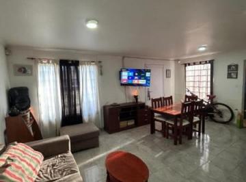 Imagen1 · Felix U Camet - en Venta Moderna Casa 4 Ambientes